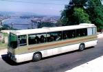 Ikarus 250 1970 года